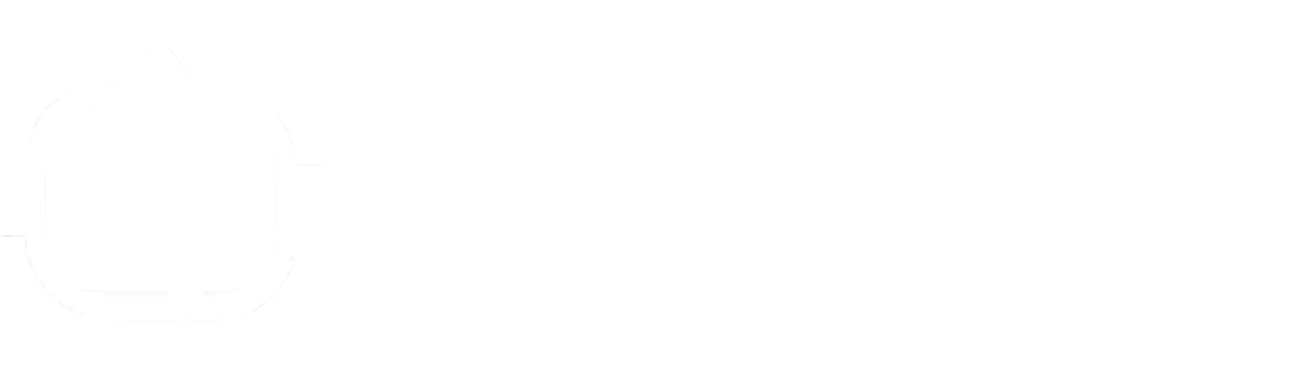 景德镇400电话办理选易号网 - 用AI改变营销